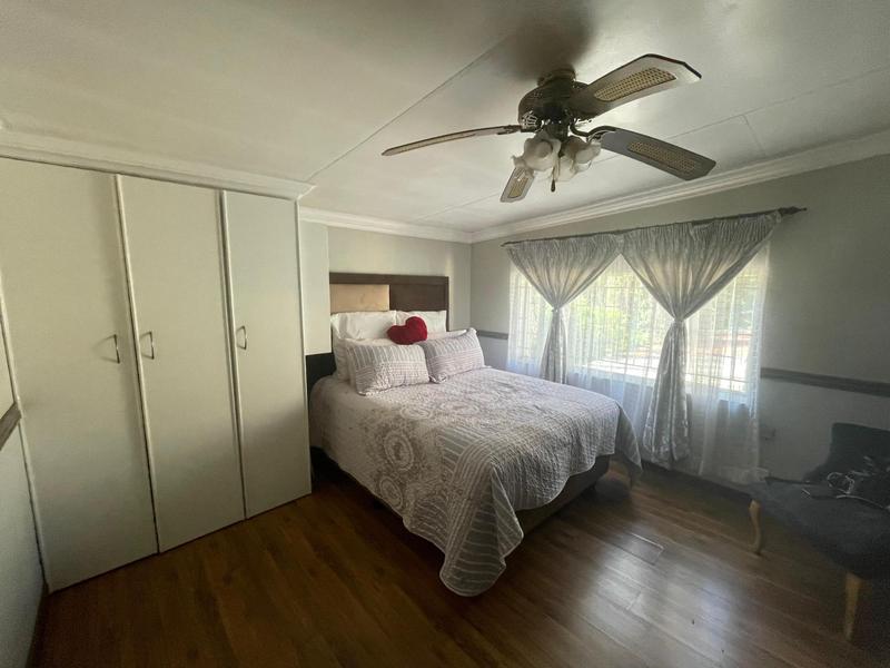 To Let 2 Bedroom Property for Rent in Bult West North West